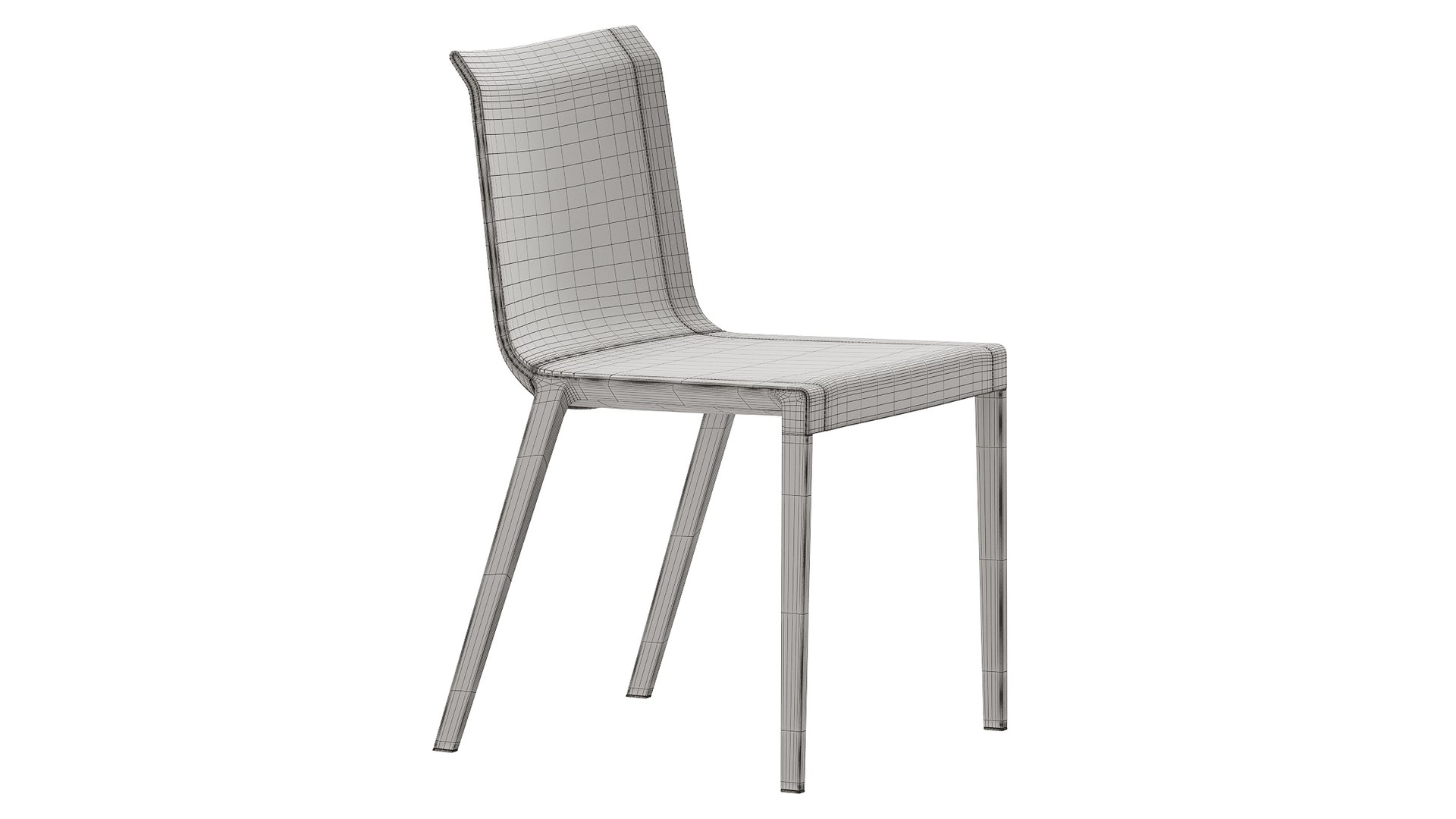 3D Charlotte Bb Italia Chair model https://p.turbosquid.com/ts-thumb/89/L7bPNy/lW/z020004/jpg/1721755815/1920x1080/fit_q87/b3d9dd341f3f43e5af3d28589174160c52625a1b/z020004.jpg