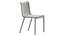 Sedia Charlotte Bb Italia