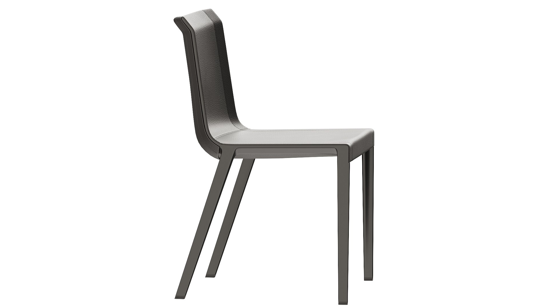 3D Charlotte Bb Italia Chair model https://p.turbosquid.com/ts-thumb/89/L7bPNy/tT/z010011/jpg/1721755813/1920x1080/fit_q87/31f799a0ef95ee25ba7cbb78aaf05122b163148e/z010011.jpg