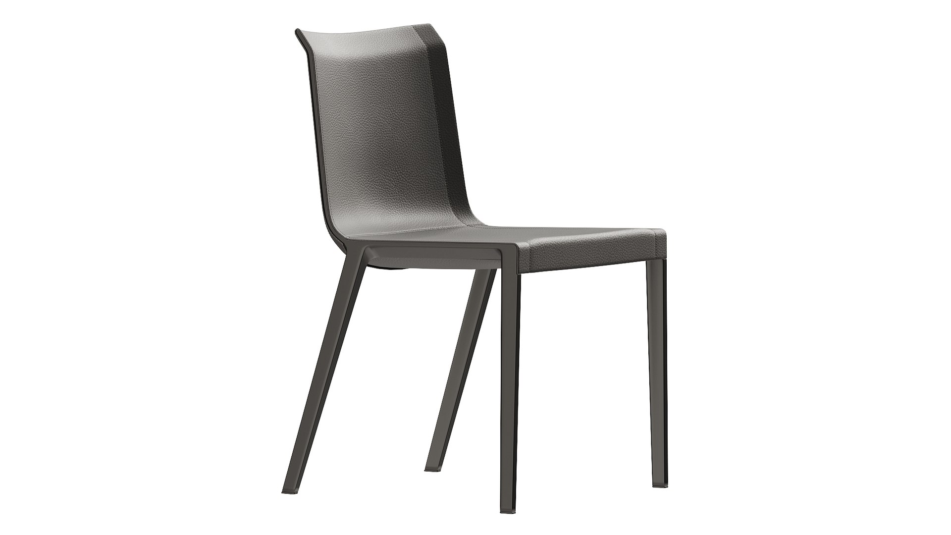 3D Charlotte Bb Italia Chair model https://p.turbosquid.com/ts-thumb/89/L7bPNy/vz/z010008/jpg/1721755812/1920x1080/fit_q87/ab6b58608f22052b6bee26c264147d0395380620/z010008.jpg