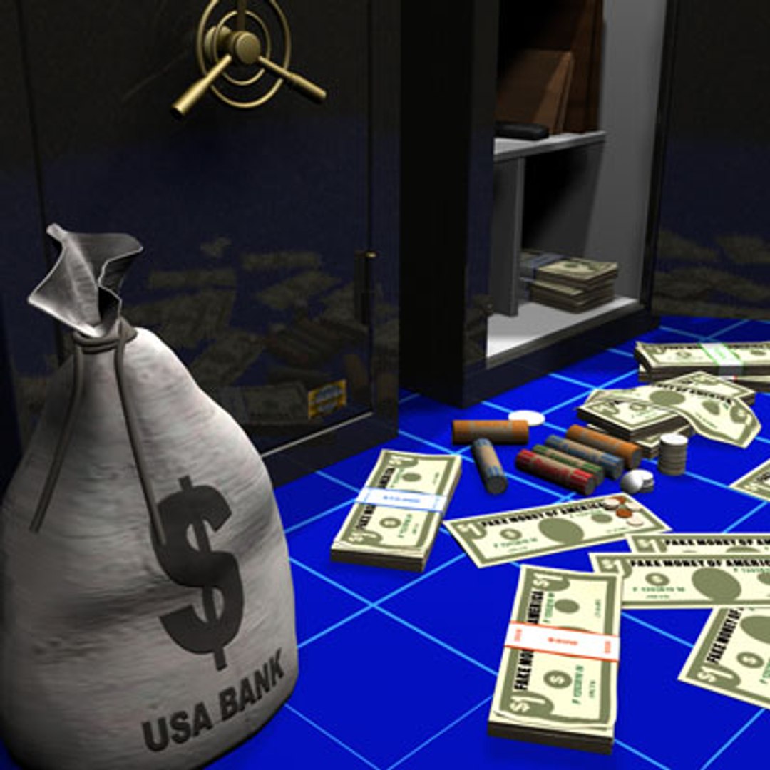safe 01 currency max https://p.turbosquid.com/ts-thumb/89/NPo8wV/4SdA4j9w/safe07thn/jpg/1207517699/1920x1080/fit_q87/a73670e67ff34b6771e258c1de31e68a0c325a82/safe07thn.jpg