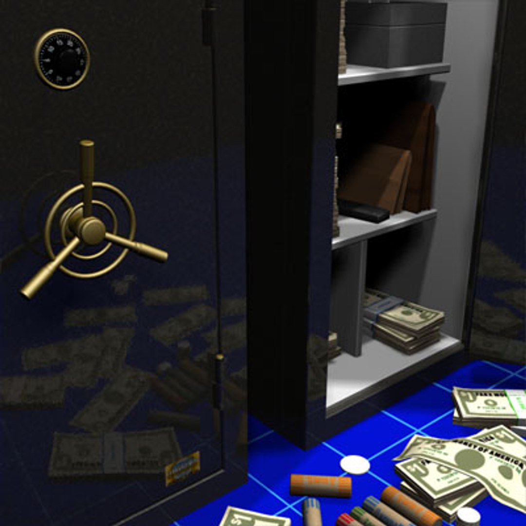 safe 01 currency max https://p.turbosquid.com/ts-thumb/89/NPo8wV/N5deqPP1/safe04thn/jpg/1207517690/1920x1080/fit_q87/7411529331fe097dd05499ed16855ca23ea86de4/safe04thn.jpg