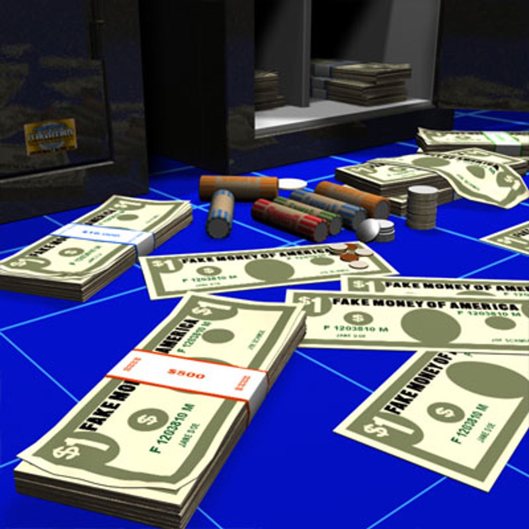 safe 01 currency max https://p.turbosquid.com/ts-thumb/89/NPo8wV/nWbdmNB7/safe05thn/jpg/1207517693/1920x1080/fit_q87/463a639c078faa2edd977bde780f1a12c1ef03c3/safe05thn.jpg