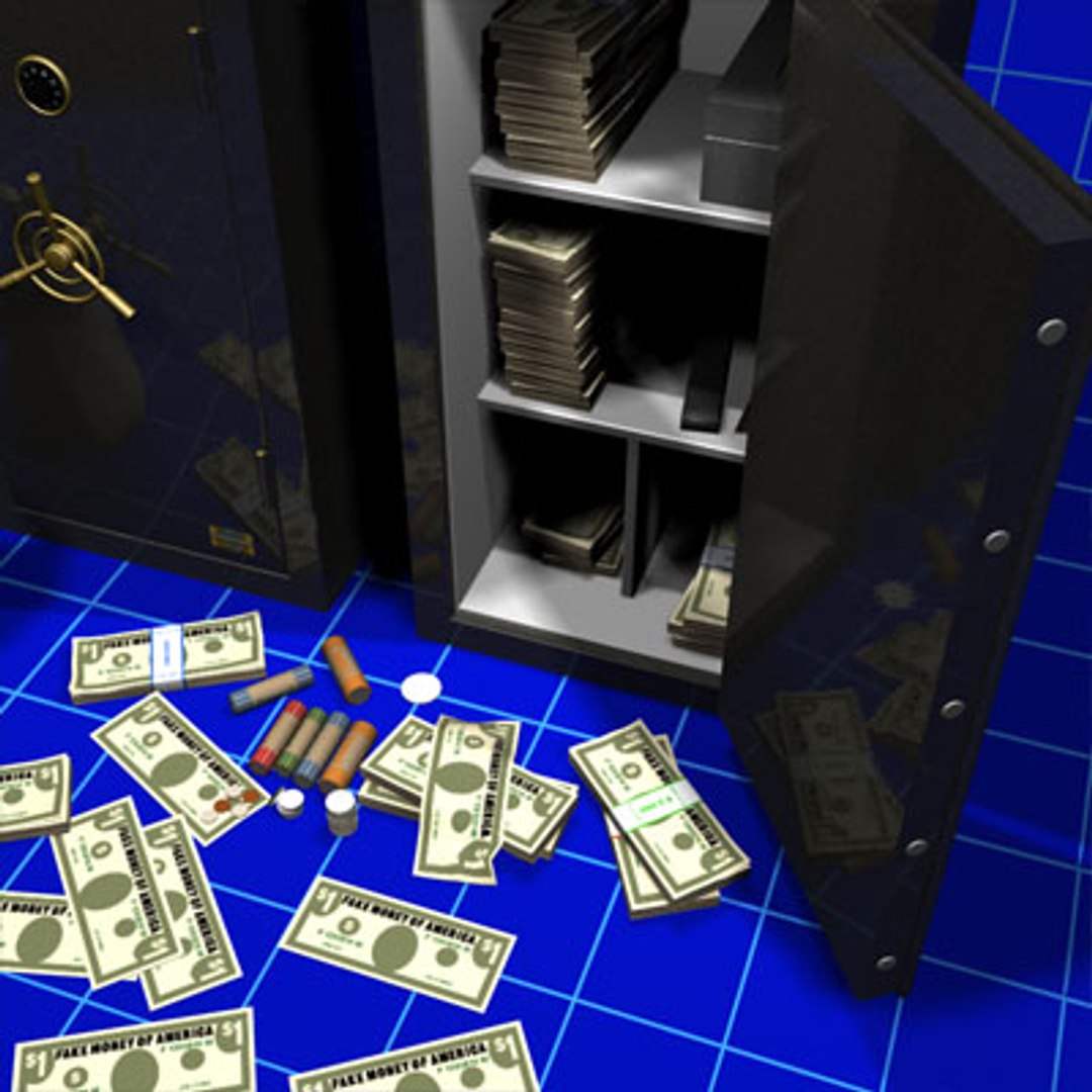 safe 01 currency max https://p.turbosquid.com/ts-thumb/89/NPo8wV/xCGcGf5T/safe06thn/jpg/1207517696/1920x1080/fit_q87/8e48c31106c4926c93ddf2c24c4891ae27ba6c69/safe06thn.jpg