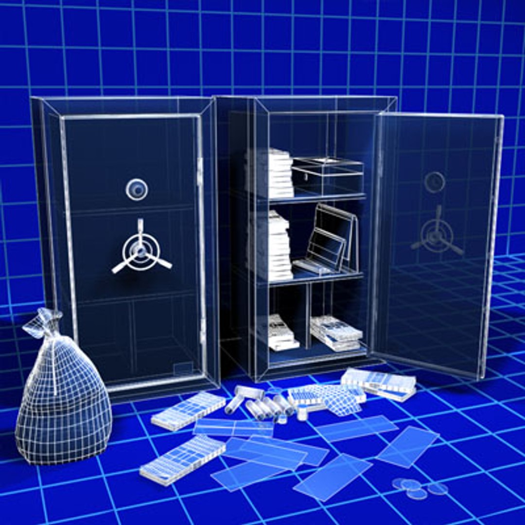 safe 01 currency max https://p.turbosquid.com/ts-thumb/89/NPo8wV/xXv9uGhI/safe03thn/jpg/1207517687/1920x1080/fit_q87/070957604227e192f6ae37f10c0eec8e5f0ab6a2/safe03thn.jpg