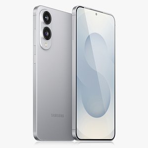 Samsung Galaxy S25 Edge