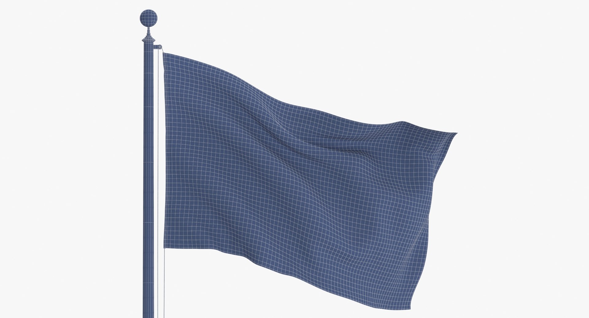 flag pole canada 3D https://p.turbosquid.com/ts-thumb/89/P4c2jT/tV7zWU7b/flag_on_pole_canad_wireframe_0006/jpg/1591612476/1920x1080/fit_q87/6f084406cb798aba56c9cc9eff0723d3ed92f4c4/flag_on_pole_canad_wireframe_0006.jpg