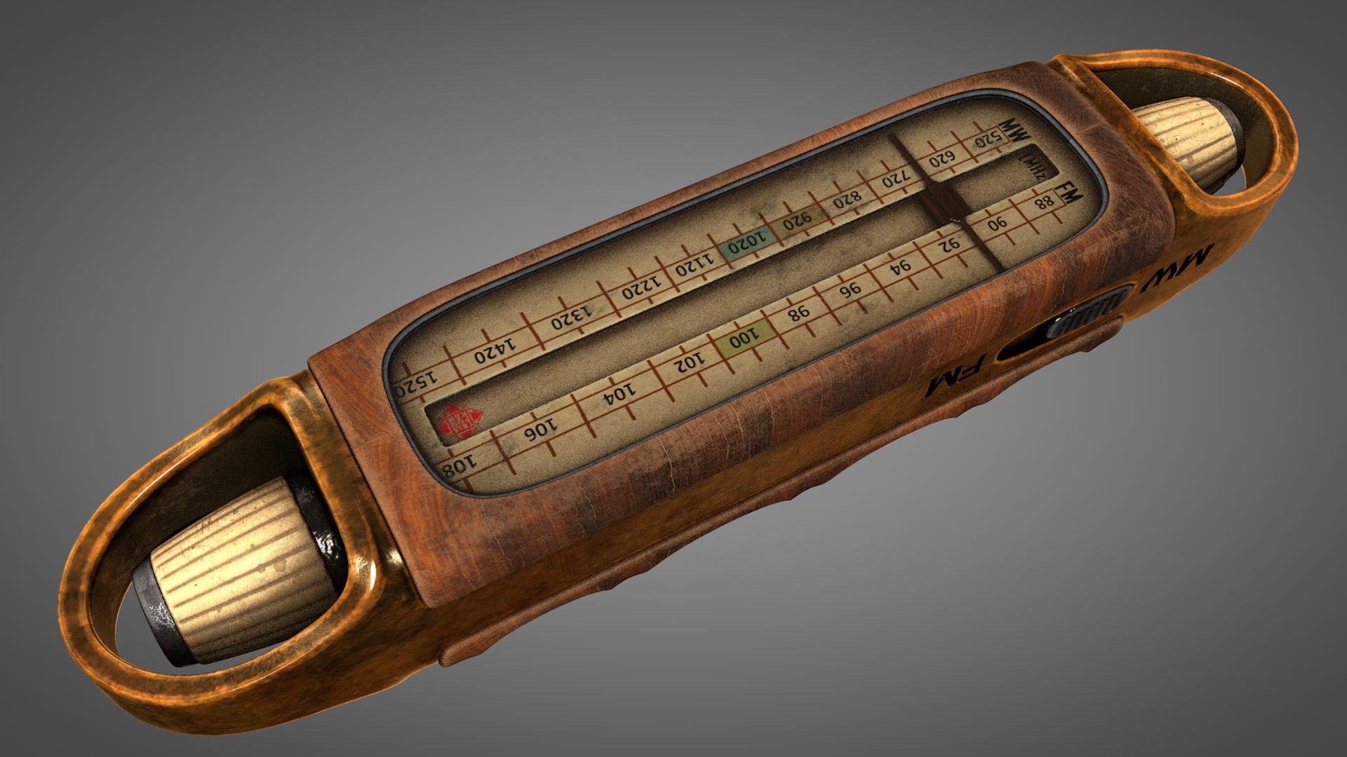 vintage pocket model https://p.turbosquid.com/ts-thumb/89/TNol5X/KxGLnObC/radio001_0001/jpg/1570120408/1920x1080/fit_q87/9f3d400b9b2a3306f65d2a046aa0de86e1f60515/radio001_0001.jpg