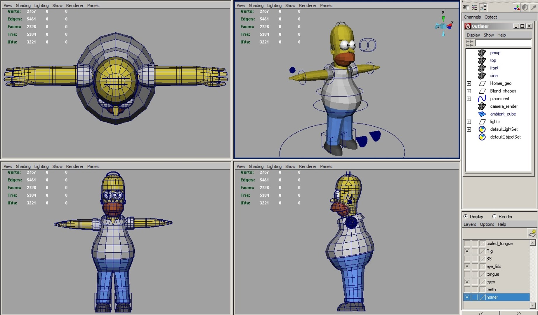 homer simpson 3d model https://p.turbosquid.com/ts-thumb/89/VIuSa5/NVPFm9Kl/homerwire/jpg/1391943751/1920x1080/fit_q87/701950c726c4480247f093b1f1592c8fef0686ee/homerwire.jpg