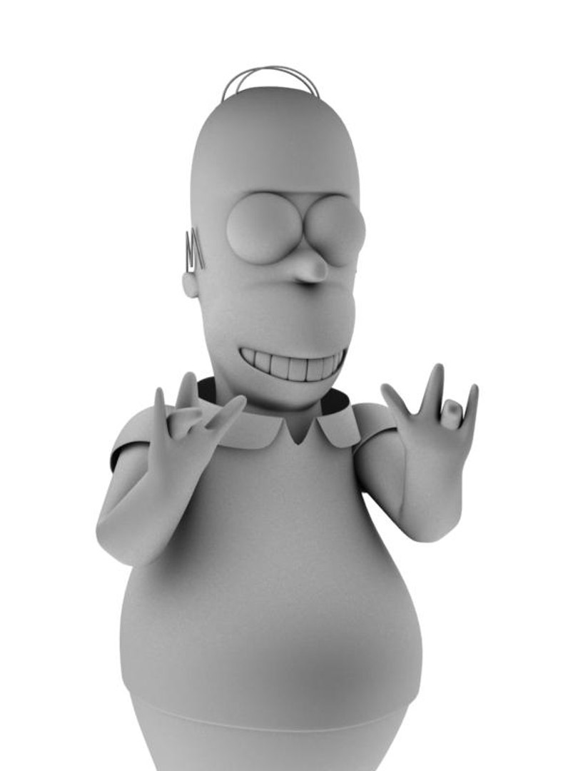 homer simpson 3d model https://p.turbosquid.com/ts-thumb/89/VIuSa5/njzqJ7Id/sorrisoa/jpg/1391943752/1920x1080/fit_q87/67326ca557c2a78a1286693c847bbd9ddc4364d1/sorrisoa.jpg