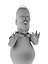 Homer Simpson