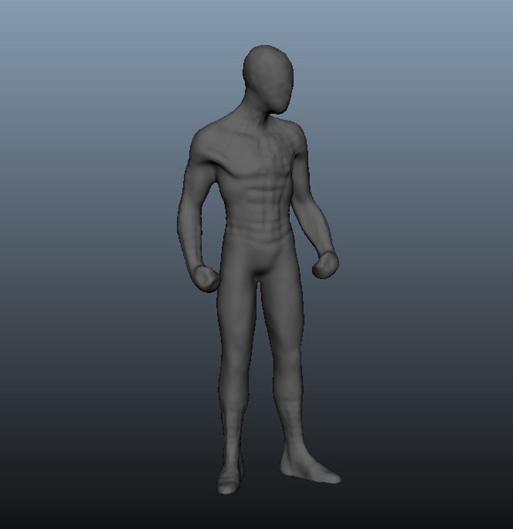 3ds max pbr engine realtime https://p.turbosquid.com/ts-thumb/89/VNX2o2/8H1PMvSs/spidermanstatue_007/jpg/1430744856/1920x1080/fit_q87/00d3e21b10ab9fb548759fc609f8b8fd5026103a/spidermanstatue_007.jpg