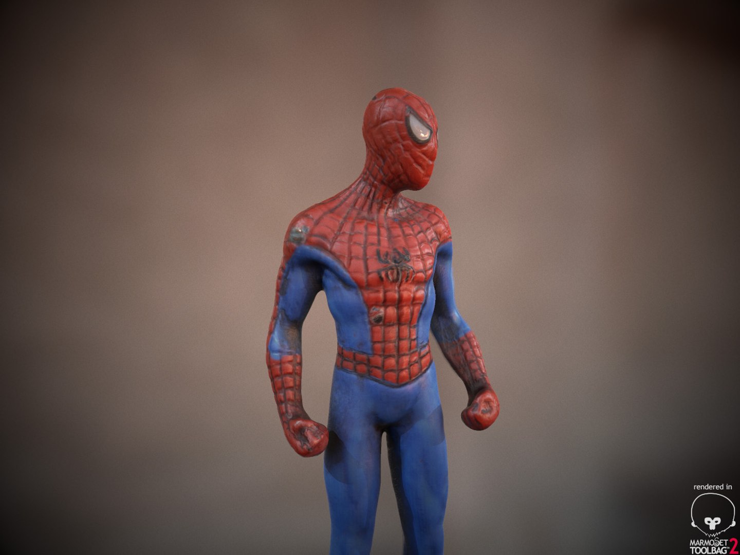 3ds max pbr engine realtime https://p.turbosquid.com/ts-thumb/89/VNX2o2/B9JusUbT/spidermanstatue_005/jpg/1430744856/1920x1080/fit_q87/65bbe2bd8a9afb9b0e095825f39bfa62dcc6bcc5/spidermanstatue_005.jpg