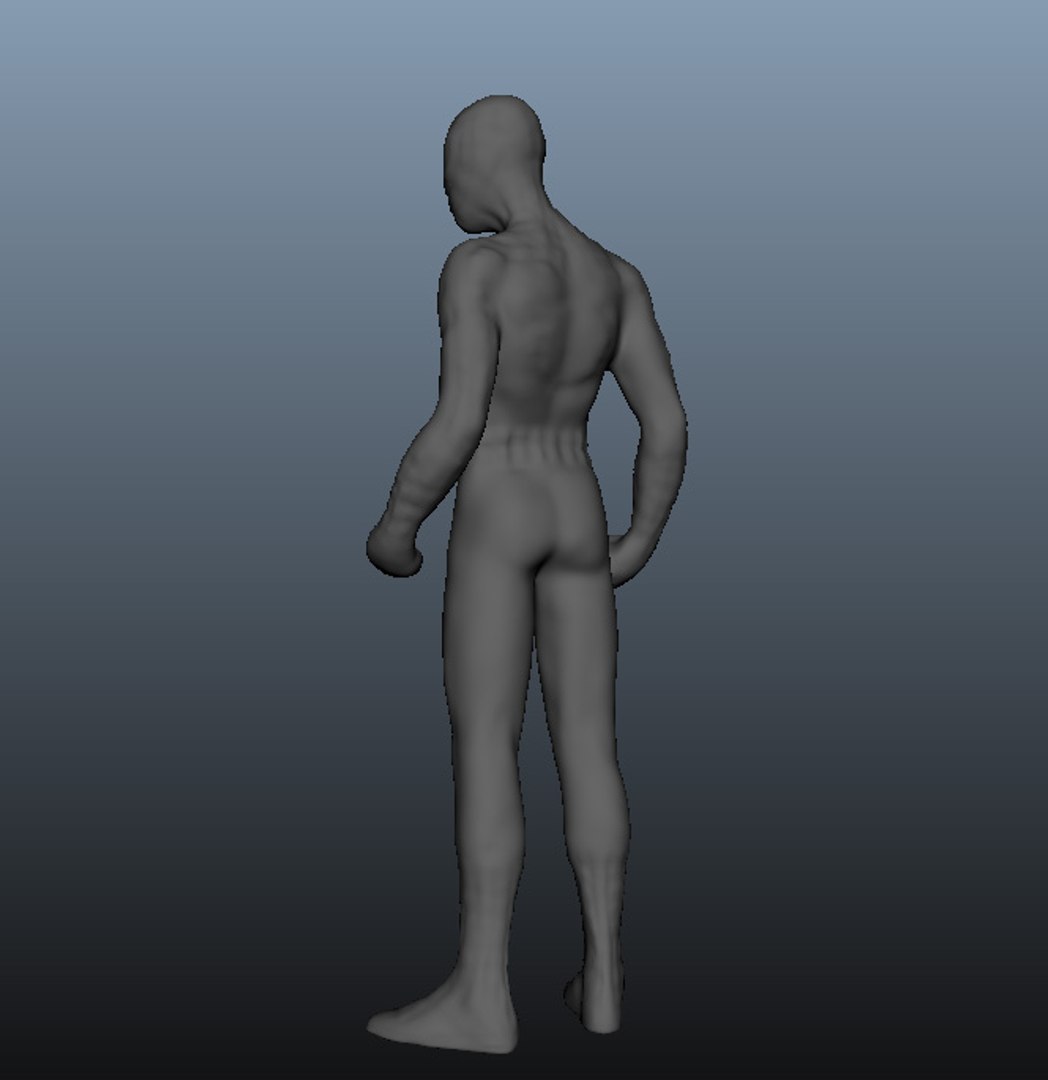 3ds max pbr engine realtime https://p.turbosquid.com/ts-thumb/89/VNX2o2/DiH7XeyG/spidermanstatue_010/jpg/1430744856/1920x1080/fit_q87/09e06af491078cec50996b7bda739746478ce1f7/spidermanstatue_010.jpg