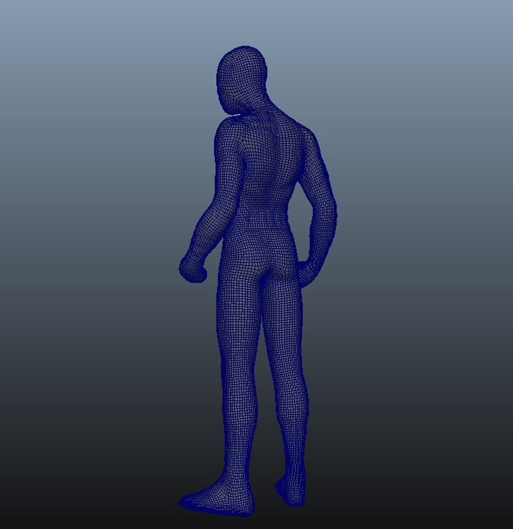 3ds max pbr engine realtime https://p.turbosquid.com/ts-thumb/89/VNX2o2/IGDKCy0k/spidermanstatue_009/jpg/1430744856/1920x1080/fit_q87/28e7210c2ee0d58485548f2f5c90153fcb701f37/spidermanstatue_009.jpg
