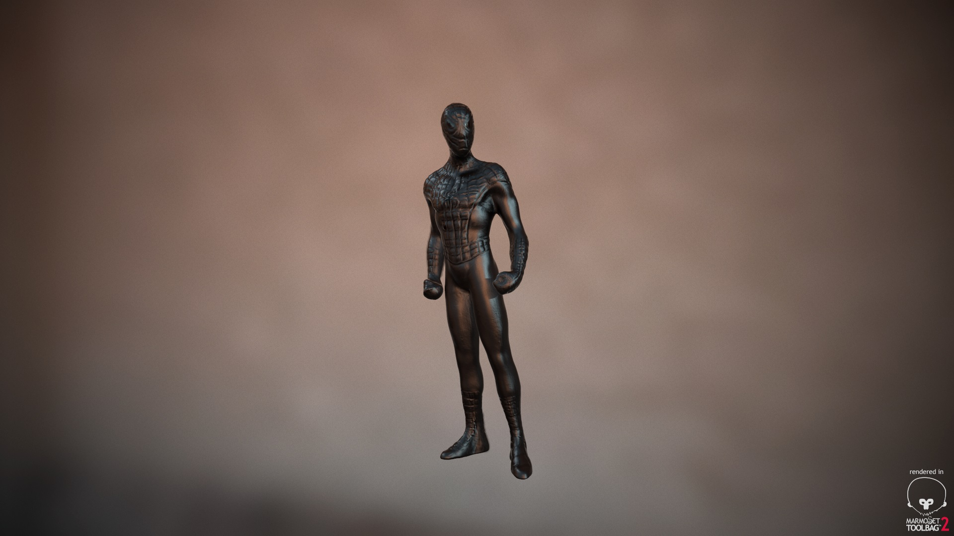 3ds max pbr engine realtime https://p.turbosquid.com/ts-thumb/89/VNX2o2/Oq1g2UFm/spiderman/jpg/1430746299/1920x1080/turn_fit_q99/2dcd755d40007c5407e9a3a320721909fa2f7d4c/spiderman-1.jpg
