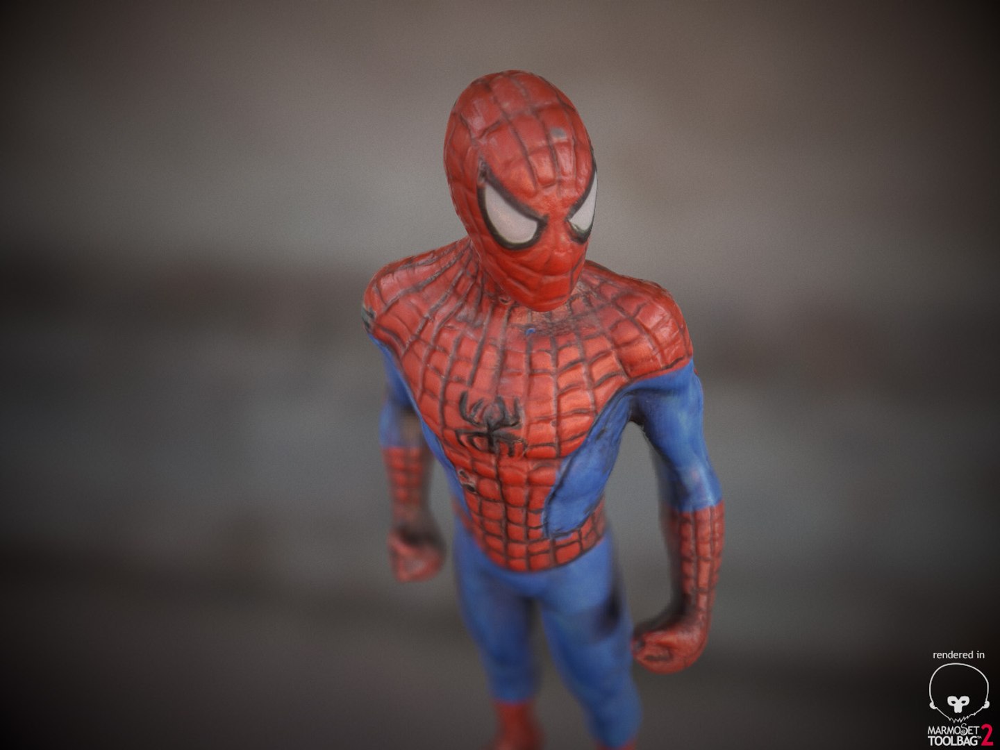 3ds max pbr engine realtime https://p.turbosquid.com/ts-thumb/89/VNX2o2/XLkQXwlI/spidermanstatue_006/jpg/1430744856/1920x1080/fit_q87/e771e5adfb261d3d6058442d4daab2867dd71cd2/spidermanstatue_006.jpg