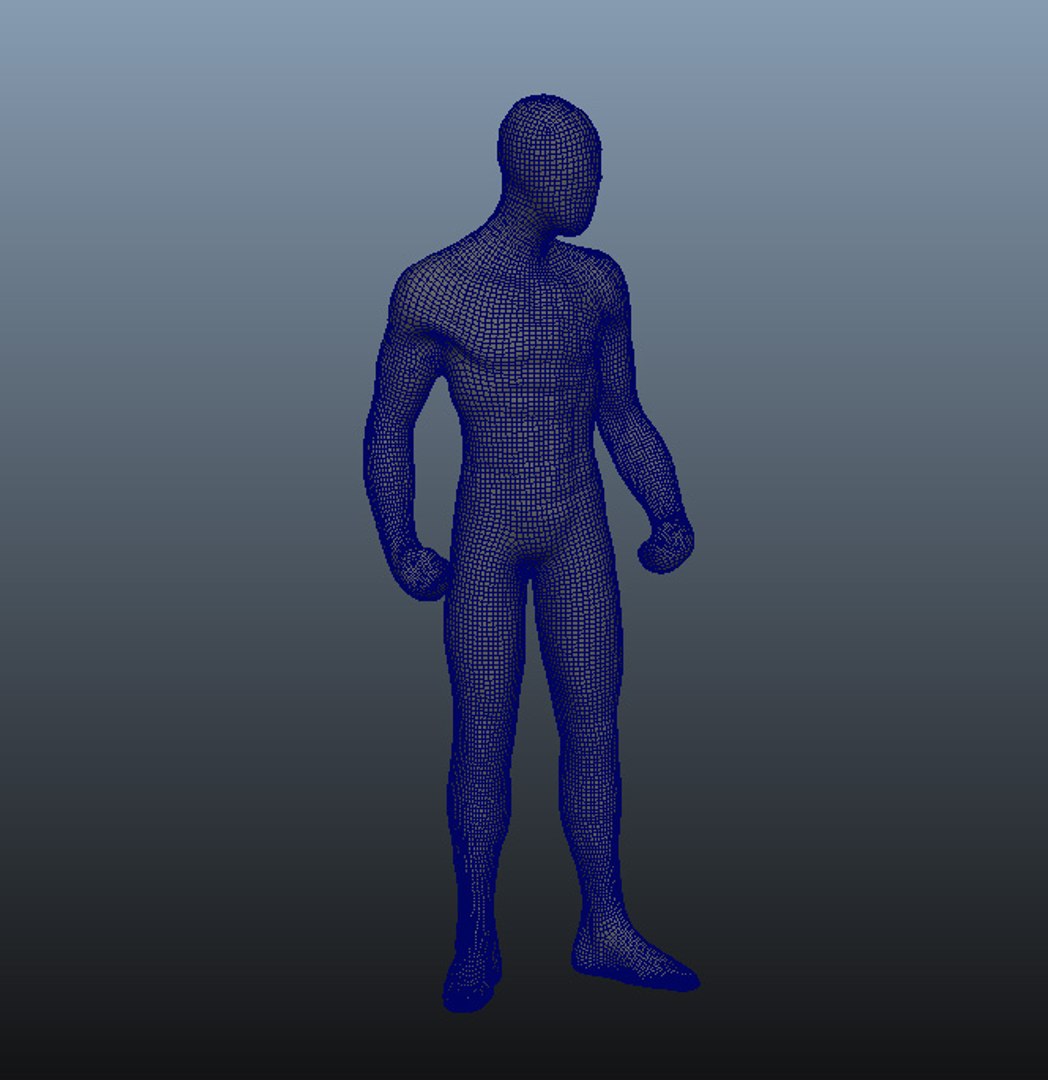 3ds max pbr engine realtime https://p.turbosquid.com/ts-thumb/89/VNX2o2/oRcCo5Cr/spidermanstatue_008/jpg/1430744856/1920x1080/fit_q87/2d1762142aff8c16fd631e91c55287675c13ab53/spidermanstatue_008.jpg