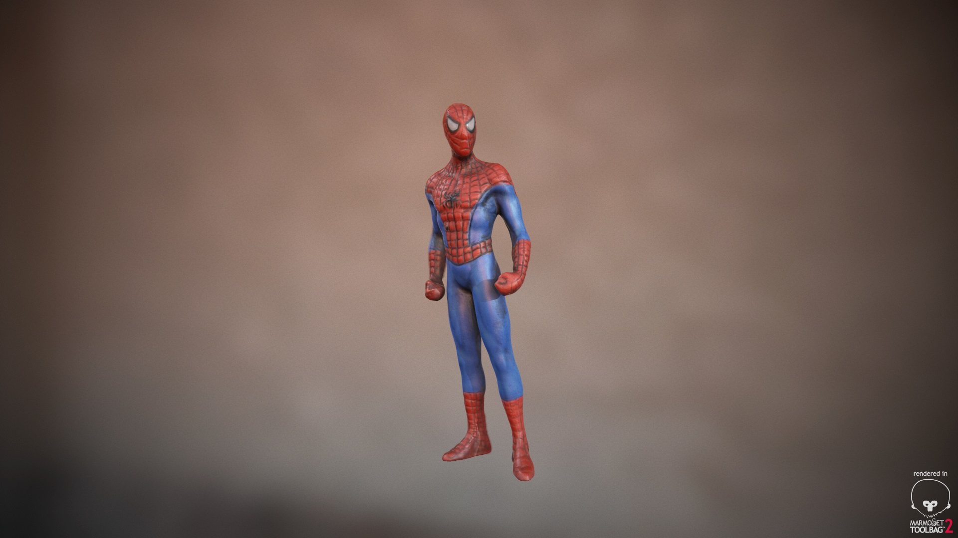 3ds max pbr engine realtime https://p.turbosquid.com/ts-thumb/89/VNX2o2/uqn8q2sL/spiderman/jpg/1430745919/1920x1080/turn_fit_q99/fdb9dfc71626cfcb8e3e467c54c6db84308253dc/spiderman-1.jpg