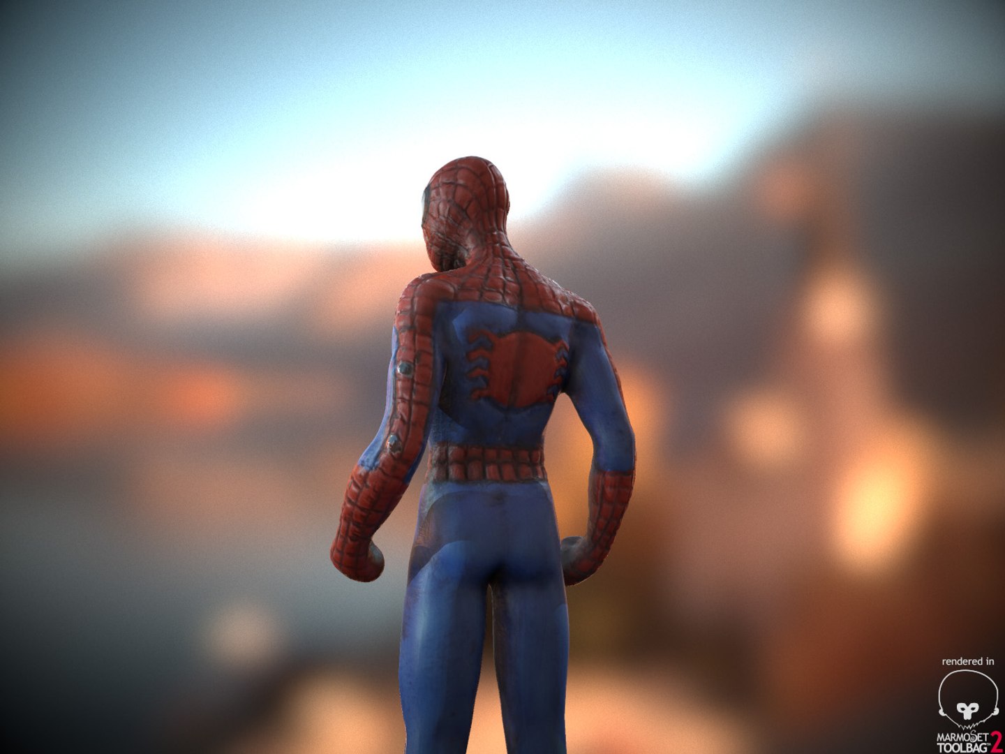 3ds max pbr engine realtime https://p.turbosquid.com/ts-thumb/89/VNX2o2/uthtJfBo/spidermanstatue_004/jpg/1430744856/1920x1080/fit_q87/476f715e6ef7d47aa1a80b38ab7722b849342f28/spidermanstatue_004.jpg