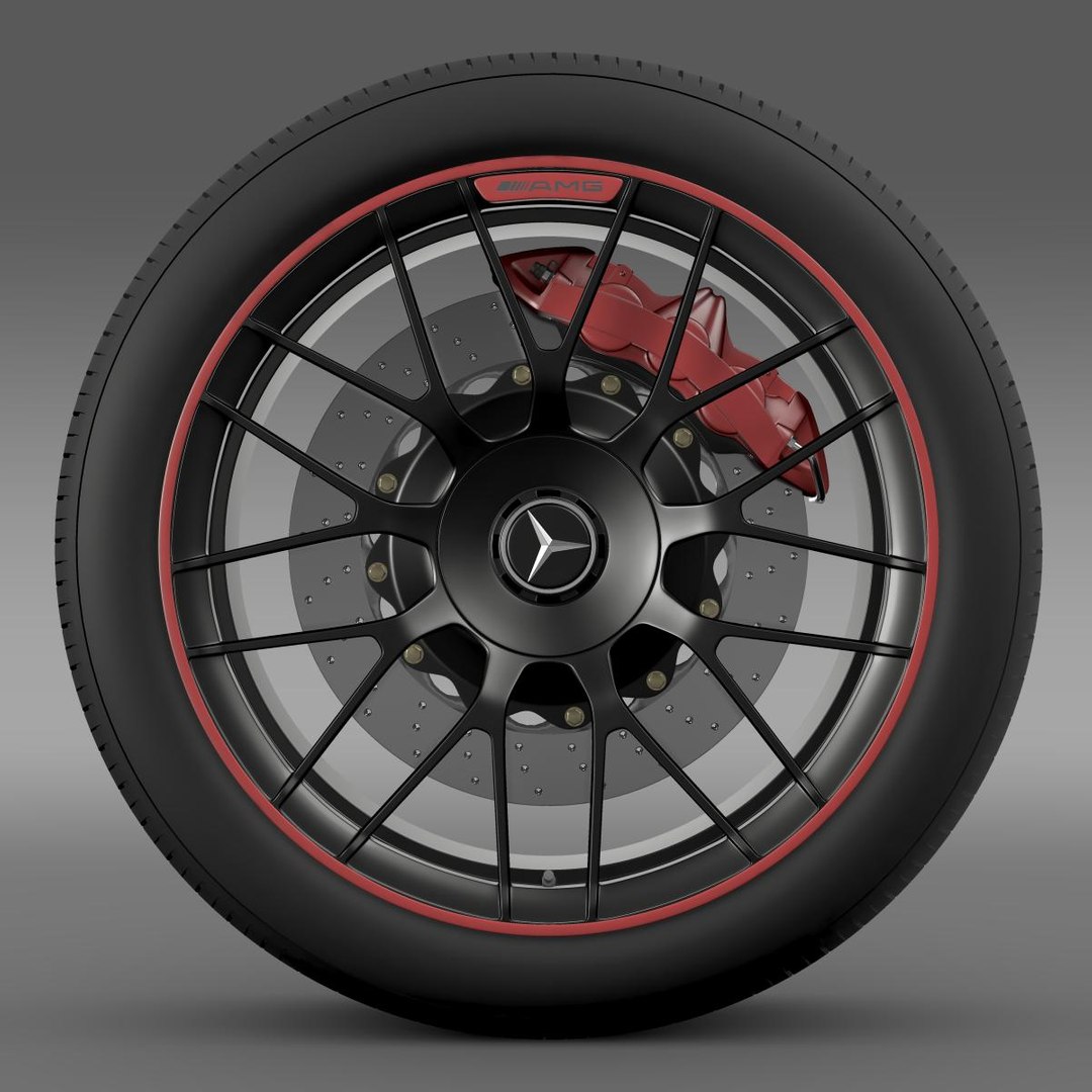 3ds max mercedes amg c https://p.turbosquid.com/ts-thumb/89/W1dwPR/0yaLtuVb/2/jpg/1428185293/1920x1080/fit_q87/e6b013165c7740df60303229a18eef7d28b6efda/2.jpg