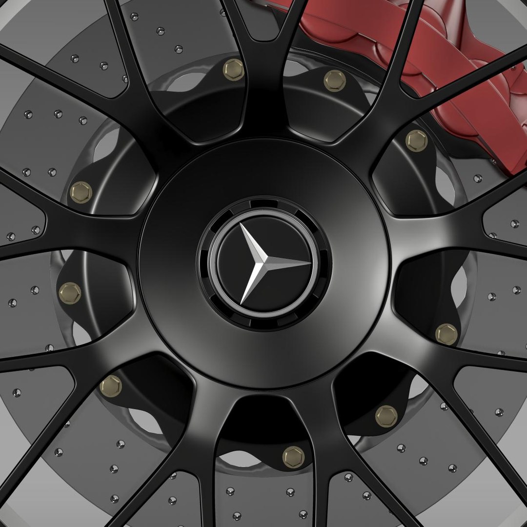 3ds max mercedes amg c https://p.turbosquid.com/ts-thumb/89/W1dwPR/I7RKgOkE/5/jpg/1428185293/1920x1080/fit_q87/1c81134117e7e47e0fef8a424b3359ffc3d8b24a/5.jpg