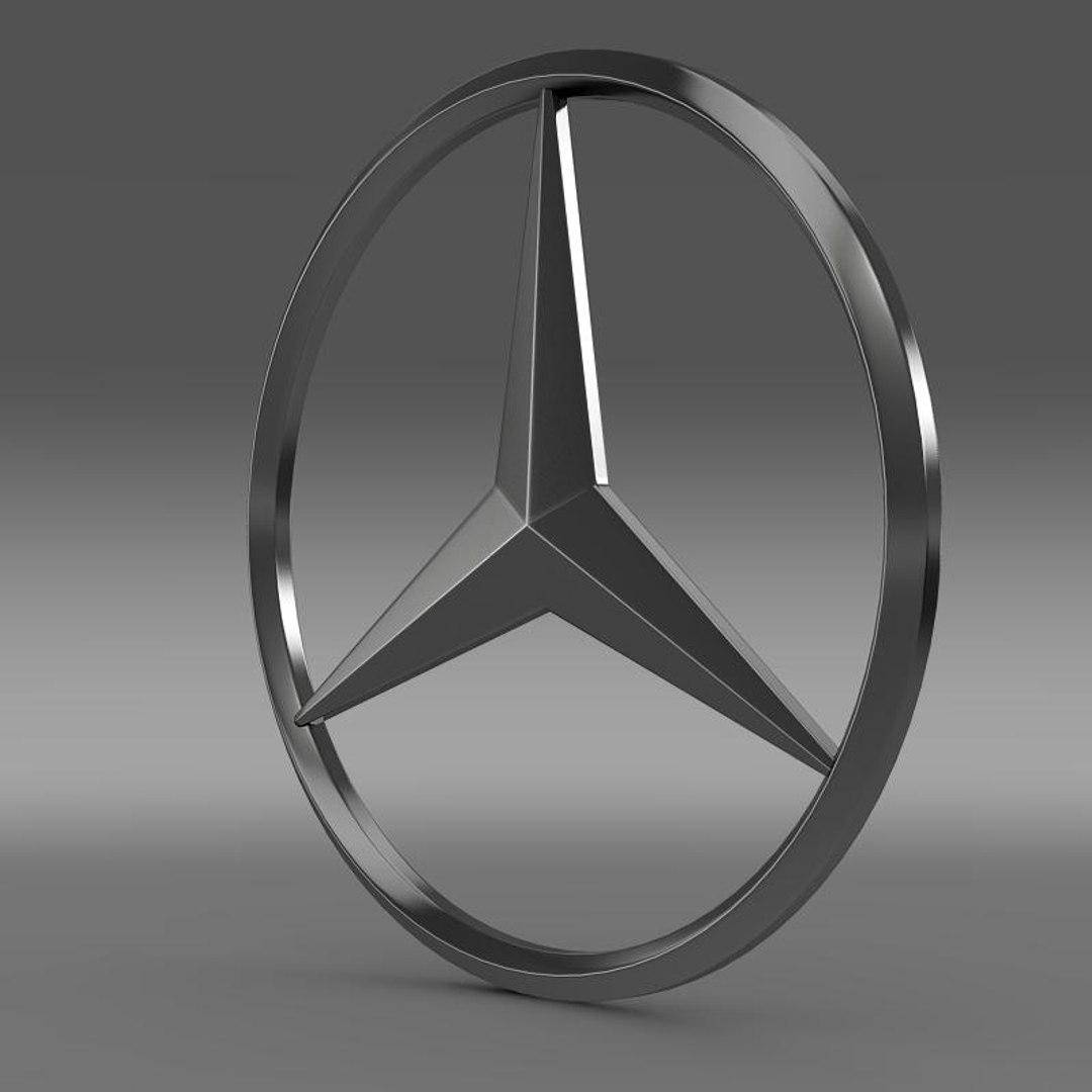3ds max mercedes amg c https://p.turbosquid.com/ts-thumb/89/W1dwPR/PPz62JTb/11/jpg/1428185293/1920x1080/fit_q87/e78760fcaab133443f7de7e2da23ae92022d79ee/11.jpg