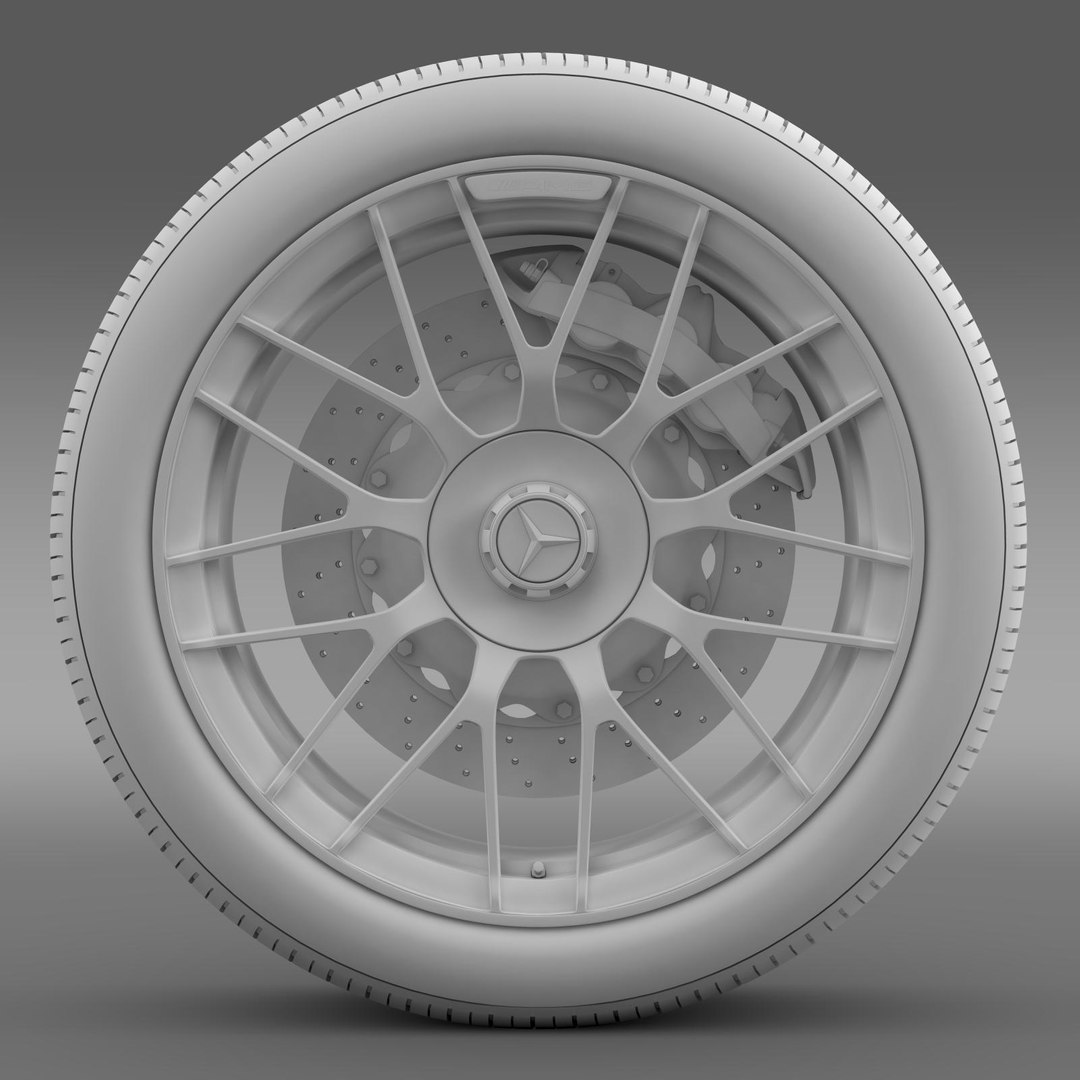 3ds max mercedes amg c https://p.turbosquid.com/ts-thumb/89/W1dwPR/QElQBEC3/8/jpg/1428185293/1920x1080/fit_q87/18a6a505d19d36b3634c657c318afb043c776da0/8.jpg