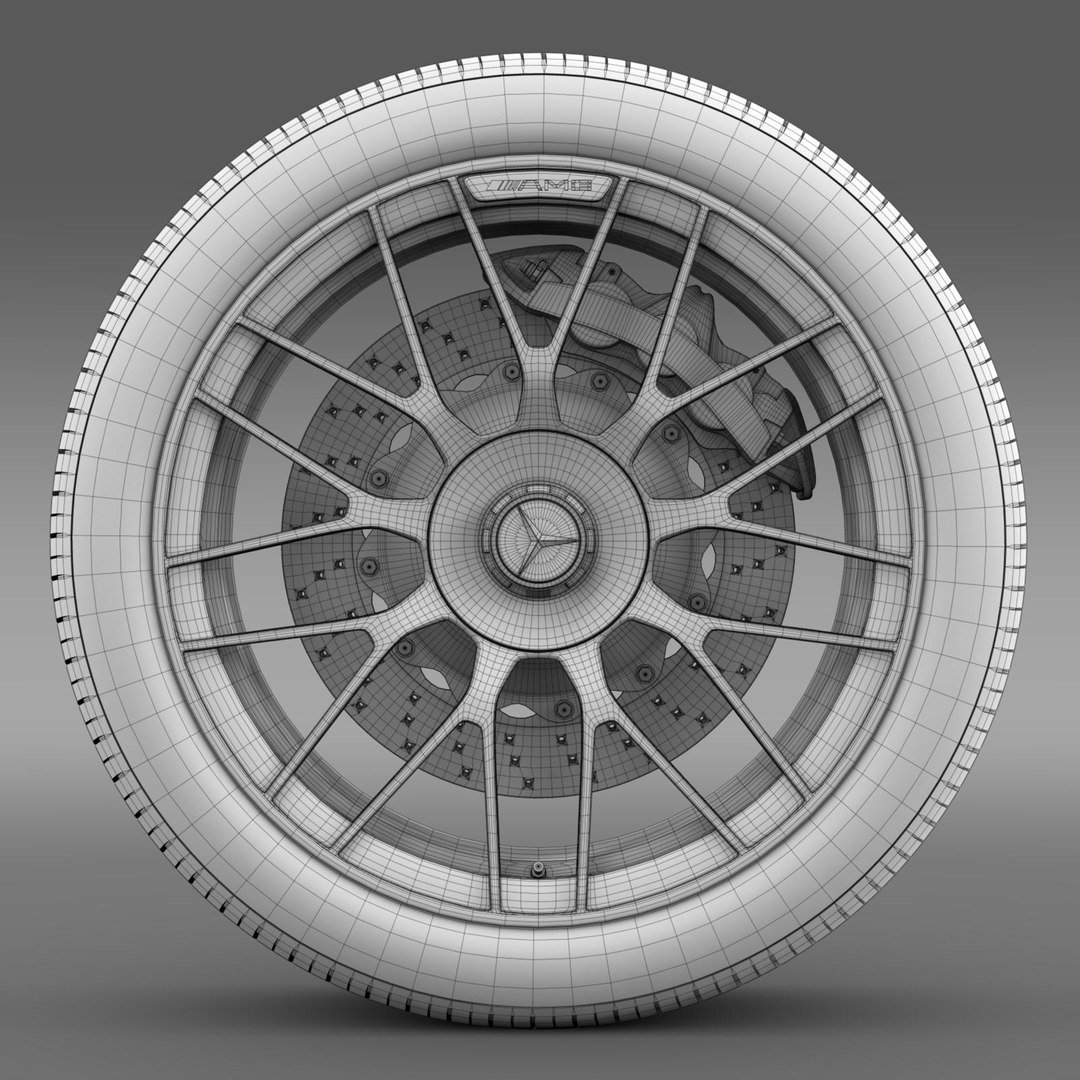 3ds max mercedes amg c https://p.turbosquid.com/ts-thumb/89/W1dwPR/vGrEOqXY/9/jpg/1428185293/1920x1080/fit_q87/ac626826ee7e3d6906025475d142363ecee53211/9.jpg