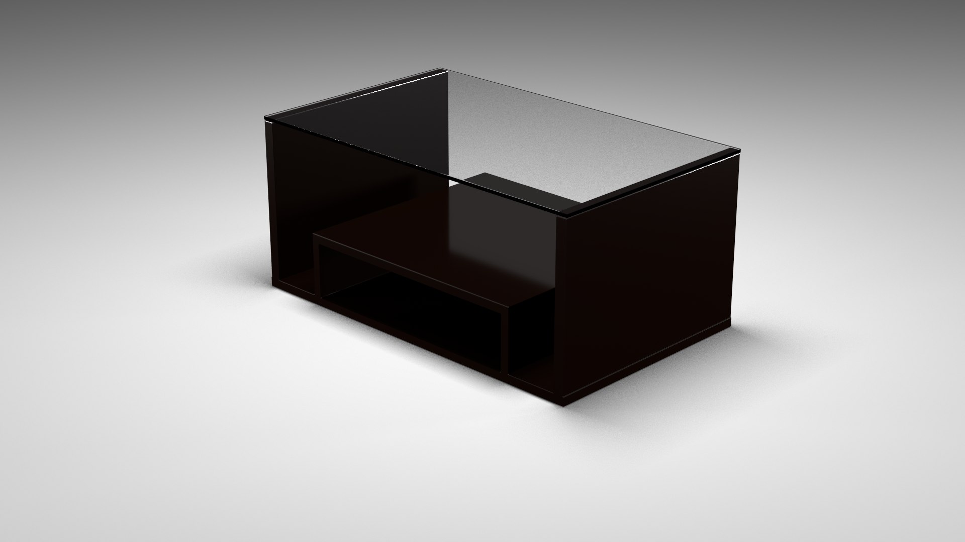 rectangle coffee table x https://p.turbosquid.com/ts-thumb/89/Xk4sFW/86sVd8O9/image2/png/1458812091/1920x1080/fit_q87/8390db04daa5f40a03ac439ebe63aae0e92435dc/image2.jpg