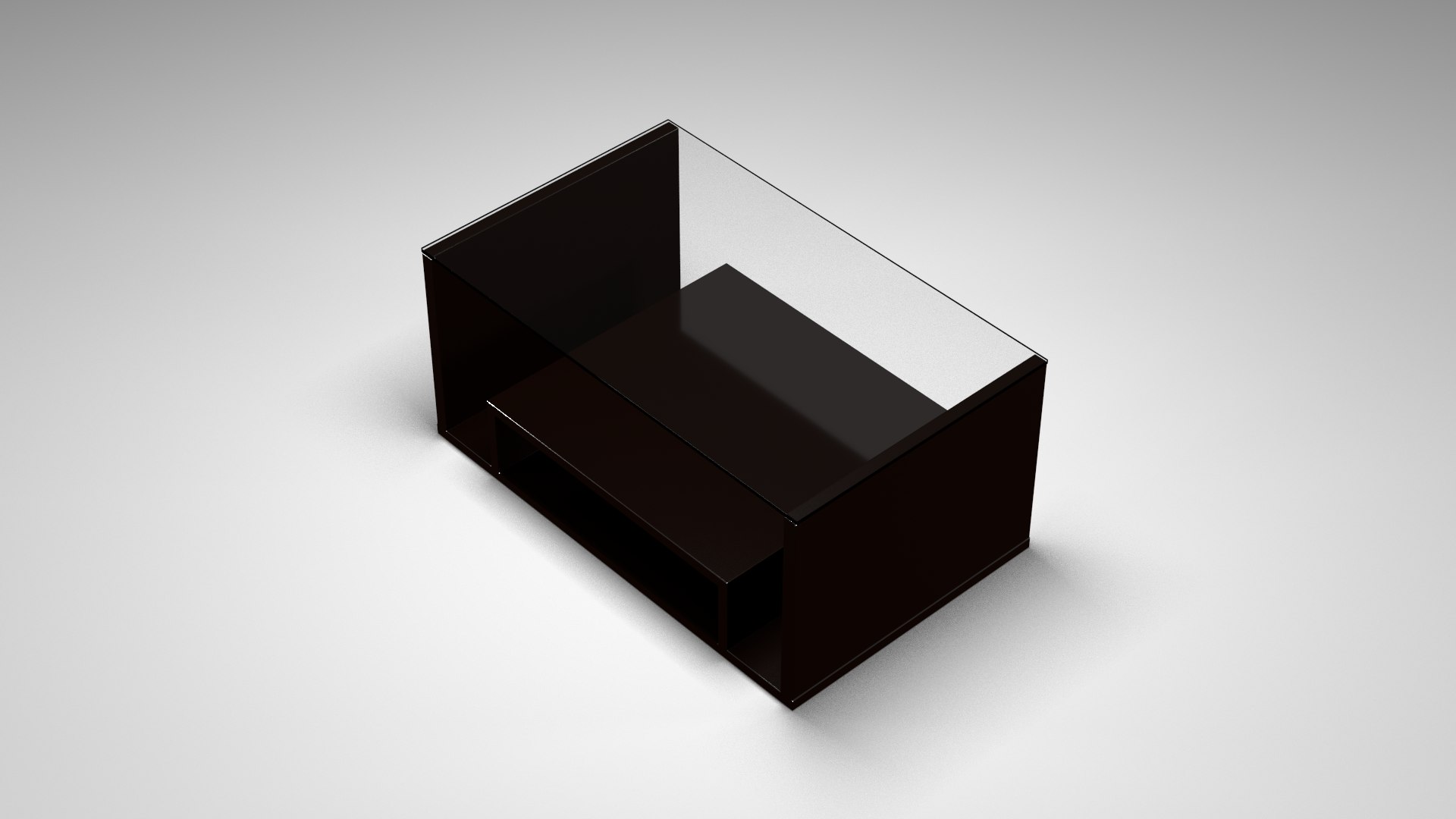 rectangle coffee table x https://p.turbosquid.com/ts-thumb/89/Xk4sFW/c2I9DNVu/image4/png/1458812204/1920x1080/fit_q87/50dea4401ebb6abaaf0072a00c6a8713b9e94fec/image4.jpg