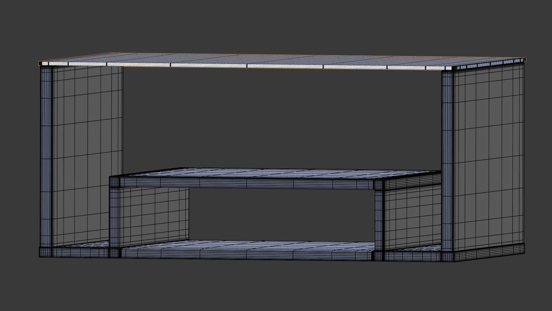 rectangle coffee table x https://p.turbosquid.com/ts-thumb/89/Xk4sFW/k61X0r5b/wireframe2/png/1458812258/1920x1080/fit_q87/0edda290483d6ce9c627cb467d1127abdfe0dc37/wireframe2.jpg