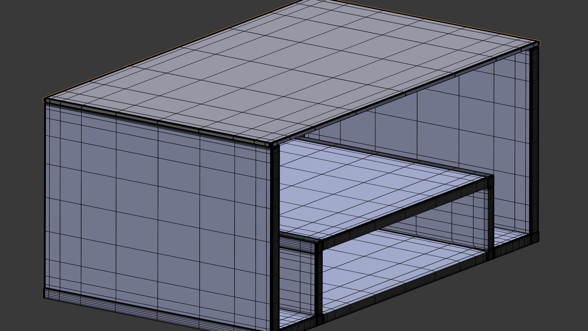 rectangle coffee table x https://p.turbosquid.com/ts-thumb/89/Xk4sFW/tR9Qzwr3/wireframe1/png/1458812231/1920x1080/fit_q87/032b05bcfc5329a2afd03c2745398e66bdcd5b20/wireframe1.jpg