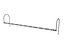 Clarus Wall Lamp
