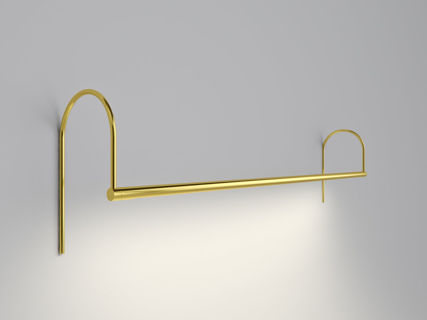 clarus wall lamp 3D model https://p.turbosquid.com/ts-thumb/89/XmibfY/Br6AgqY2/clarus_2/jpg/1532035554/1920x1080/fit_q87/9cda56a1b16919806b9aa1a1005f340bf94c866c/clarus_2.jpg