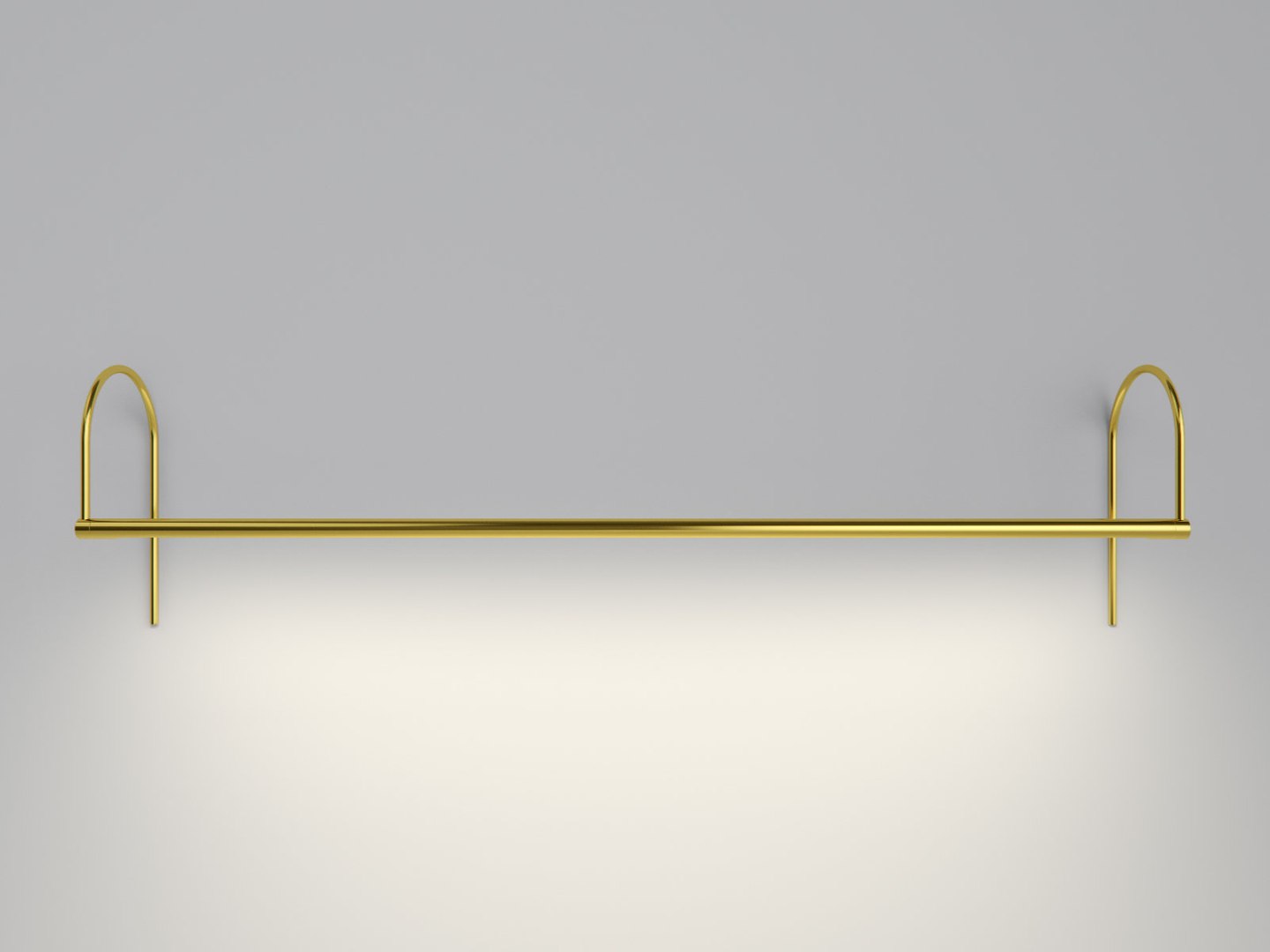 clarus wall lamp 3D model https://p.turbosquid.com/ts-thumb/89/XmibfY/T2DsCnBe/clarus_1/jpg/1532035547/1920x1080/fit_q87/eff355e4f24bbe9938d9ba010e2497ca206deb9d/clarus_1.jpg