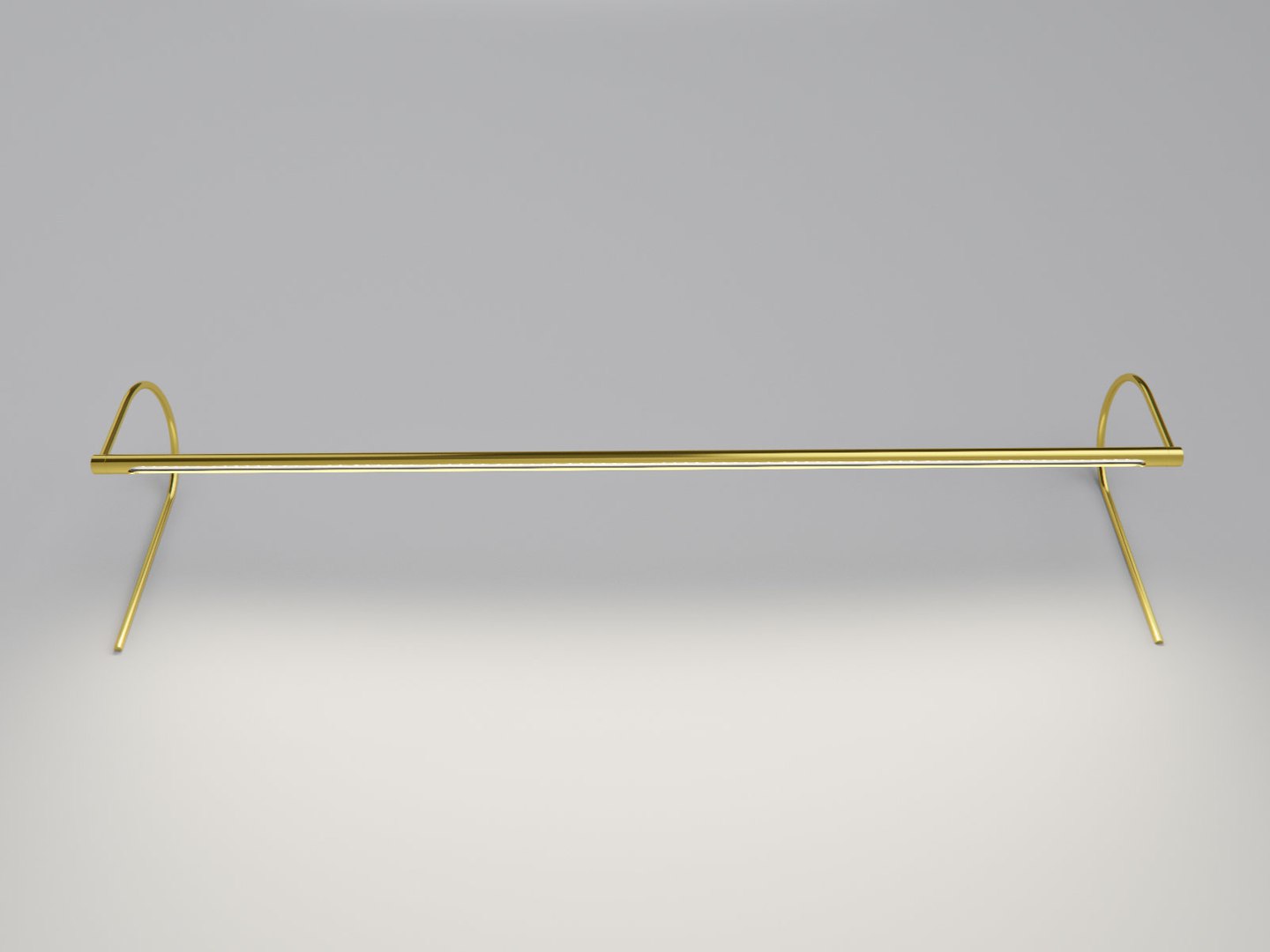 clarus wall lamp 3D model https://p.turbosquid.com/ts-thumb/89/XmibfY/oodo4YoO/clarus_3/jpg/1532035544/1920x1080/fit_q87/d26a750b03bf0c49e30cdd629445494b2f77647f/clarus_3.jpg