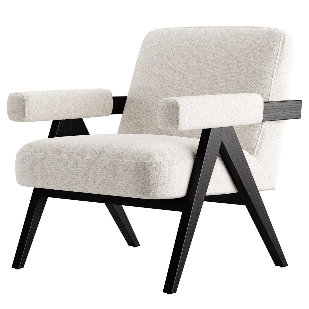 Bowie armchair 3D model https://p.turbosquid.com/ts-thumb/89/Xyc51q/6a/03/jpg/1739948614/1920x1080/fit_q87/cb0706f3ad6ad487c15b4ad78c7cd802b3d95be5/03.jpg