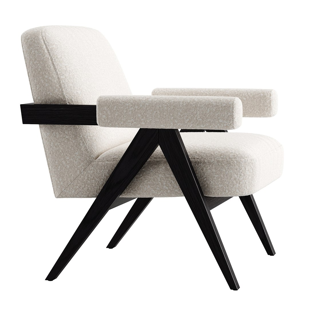Bowie armchair 3D model https://p.turbosquid.com/ts-thumb/89/Xyc51q/9S/05/jpg/1739948615/1920x1080/fit_q87/bfdad2cfc545d24986fa7f556f211d4e0202abee/05.jpg