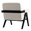 Fauteuil Bowie