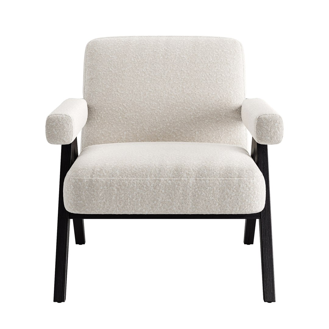 Bowie armchair 3D model https://p.turbosquid.com/ts-thumb/89/Xyc51q/du/02/jpg/1739948614/1920x1080/fit_q87/3faf2fe615fa8b8bb161bf8aeba872a01e8ce4df/02.jpg