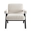 Fauteuil Bowie