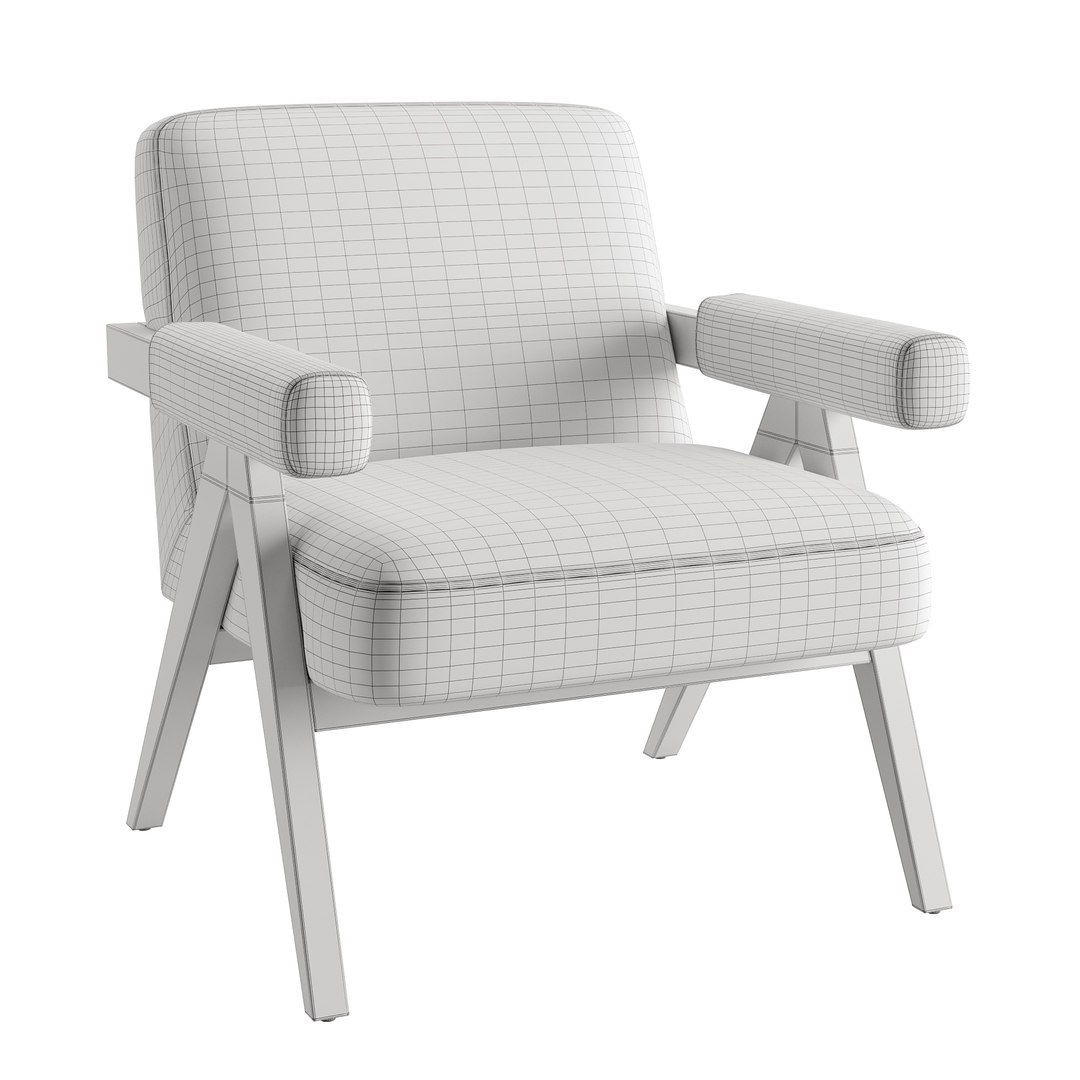 Bowie armchair 3D model https://p.turbosquid.com/ts-thumb/89/Xyc51q/ed/04/jpg/1739948614/1920x1080/fit_q87/2c1f2ff273182f6cd09d6a99954975004ac0643e/04.jpg