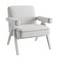Fauteuil Bowie