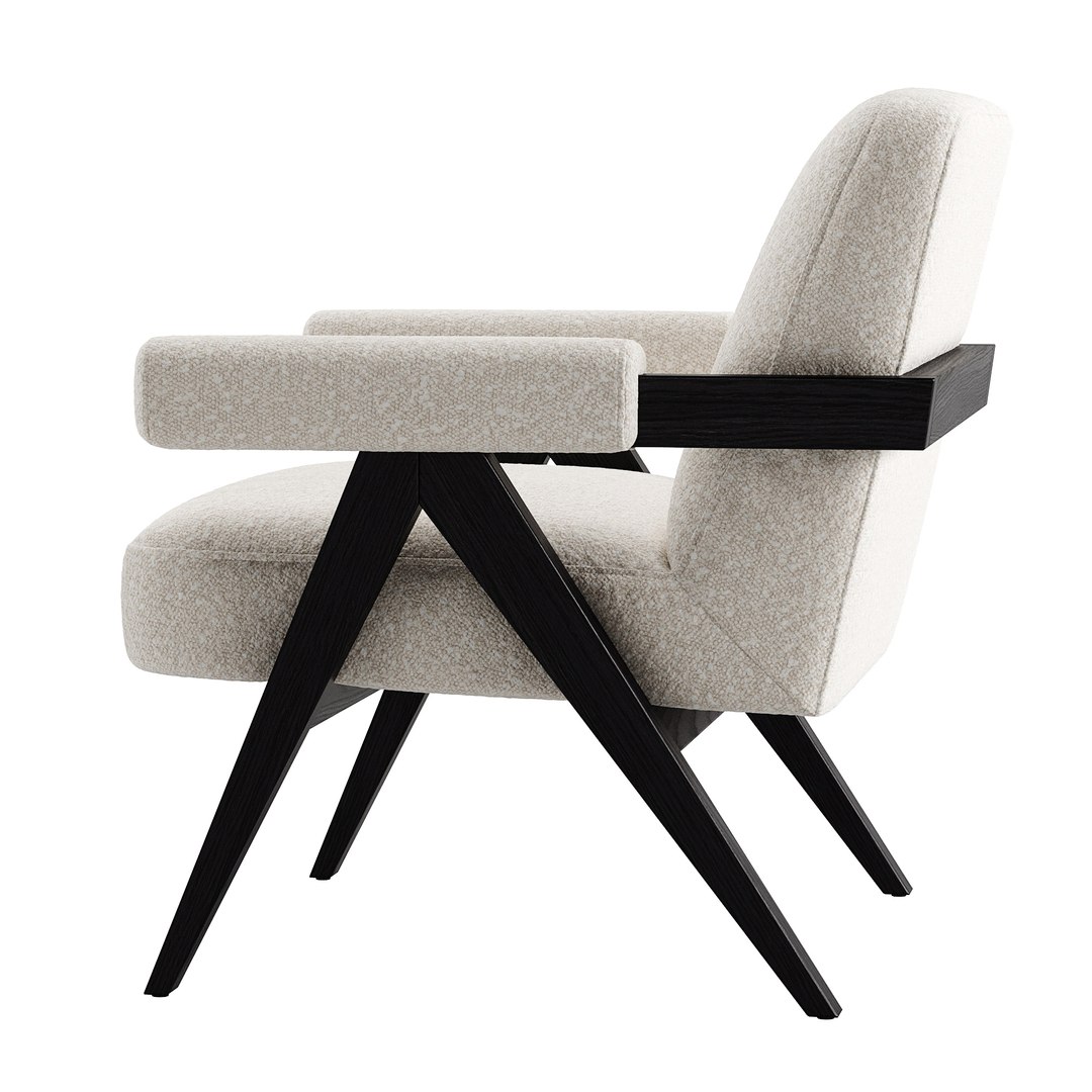 Bowie armchair 3D model https://p.turbosquid.com/ts-thumb/89/Xyc51q/m2/07/jpg/1739948616/1920x1080/fit_q87/94a75c0946ee437d57fef4728da4b61e98693cdb/07.jpg
