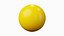 Emoticon Emoji o Smiley che sbircia l'occhio