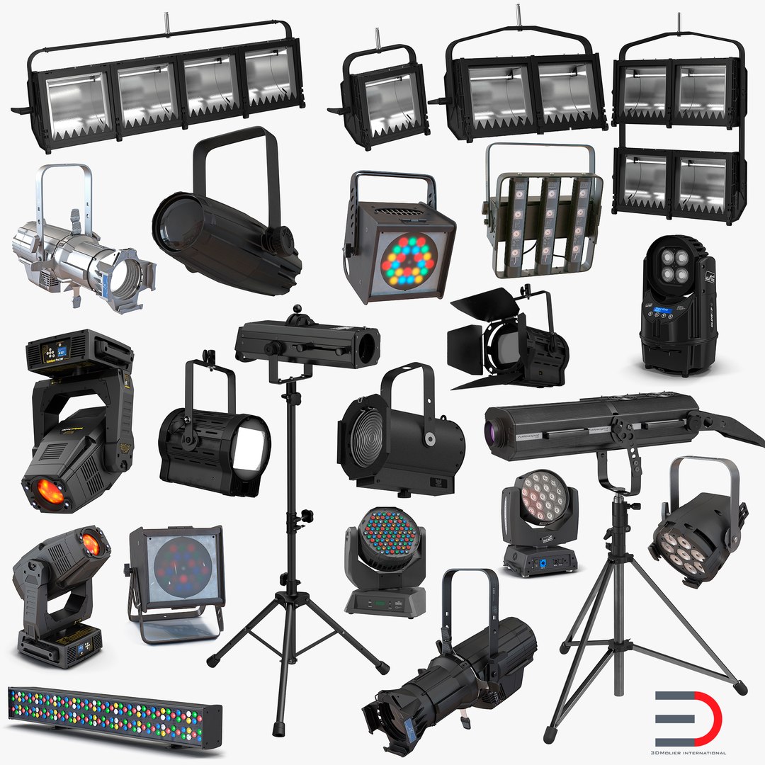 stage lighting max https://p.turbosquid.com/ts-thumb/89/ZMbJWg/5zjRs3GO/stagelightingcollectionvray3dmodels000/jpg/1472039830/1920x1080/fit_q87/c76e1fee2ff242dbfe6220c40b50ee3454852266/stagelightingcollectionvray3dmodels000.jpg