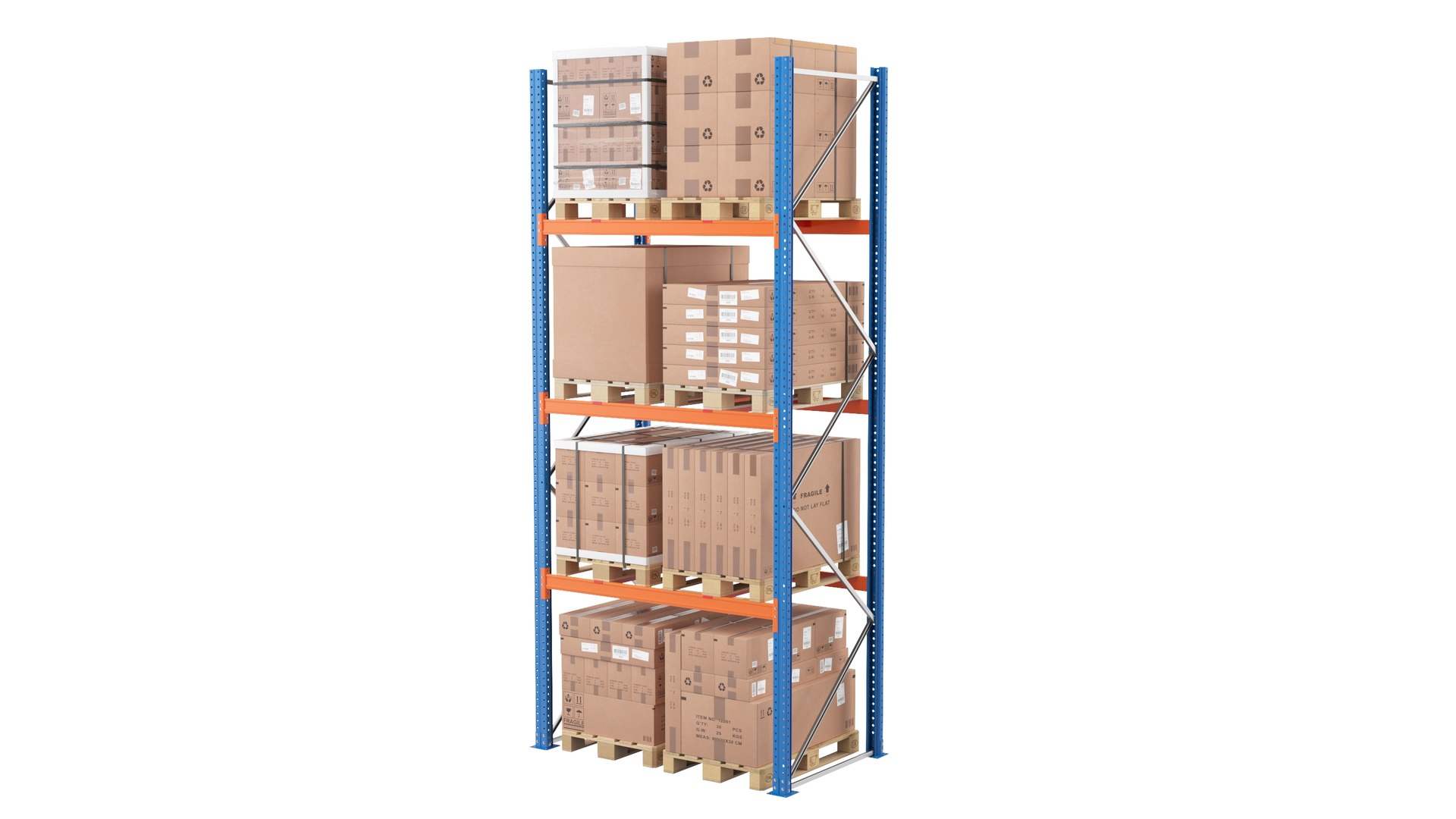 3D Warehouse Shelf1 https://p.turbosquid.com/ts-thumb/89/fPjGBQ/2k/rack0017/jpg/1668775414/1920x1080/fit_q87/68d5b3428d00dd45a721087d3aea53dbffde3dd6/rack0017.jpg