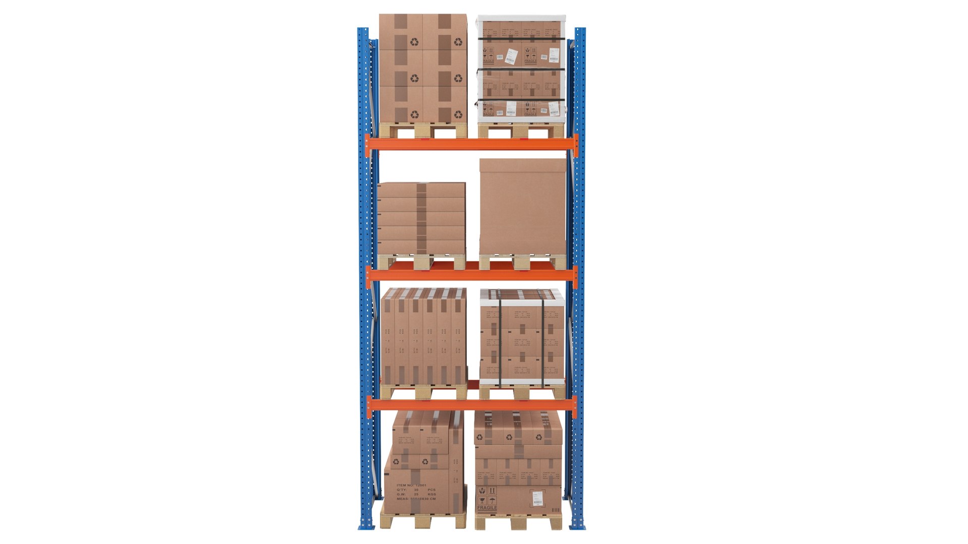 3D Warehouse Shelf1 https://p.turbosquid.com/ts-thumb/89/fPjGBQ/4h/rack0013/jpg/1668775411/1920x1080/fit_q87/8daa41da84af4201bc6af1ce72d74d5c1be9a759/rack0013.jpg