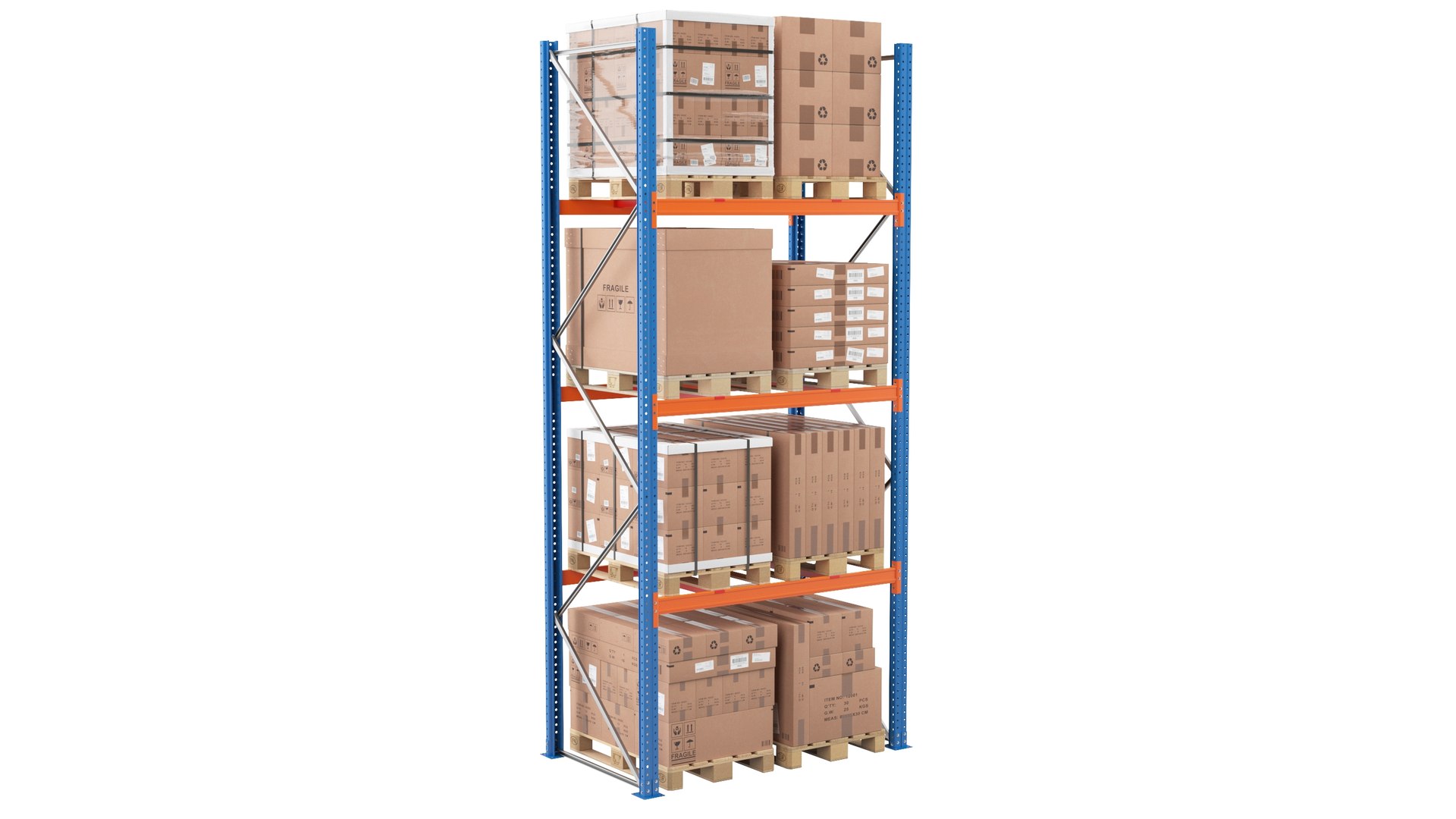 3D Warehouse Shelf1 https://p.turbosquid.com/ts-thumb/89/fPjGBQ/Ws/rack0016/jpg/1668775412/1920x1080/fit_q87/fc06a19b13d0959244d300fb9ebbc69fc1f06d55/rack0016.jpg